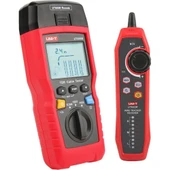 Unit UT685B Kıt Kablo Test Cihazı thumbnail 1