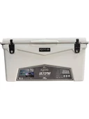 IGLOO Ultima 75 Qt RotoMold Buzluk 71 Litre thumbnail 2