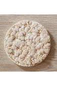Rice Cake Pirinç Patlağı 135 gr thumbnail 3