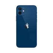 IPHONE 12 128GB MAVİ VİTRİN thumbnail 2