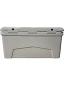 IGLOO Ultima 75 Qt RotoMold Buzluk 71 Litre thumbnail 5