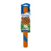 Chuckit! Ultra Fetch Stick Köpek Oyuncağı thumbnail 1