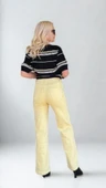 KOT PANTOLON thumbnail 4