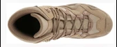 LOWA ZEPHYR GTX MID DESERT BOT thumbnail 4
