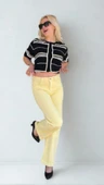 KOT PANTOLON thumbnail 3