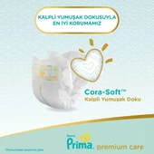 Care Eko Paket 4 Beden 46 Adet thumbnail 4