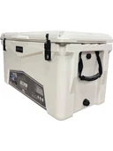 IGLOO Ultima 75 Qt RotoMold Buzluk 71 Litre thumbnail 4
