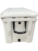IGLOO Ultima 75 Qt RotoMold Buzluk 71 Litre thumbnail 3