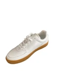 Orjinal Tommy Hilfiger Bayan Sneaker thumbnail 3