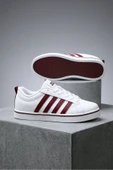 Vento Erkek Sneaker Ayakkabı thumbnail 7