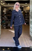 PANTOLON thumbnail 2