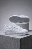 Vento Erkek Sneaker Ayakkabı thumbnail 9