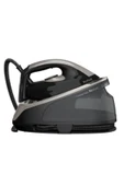 Tefal Express Easy SV6140 Buhar Kazanlı Ütü thumbnail 3
