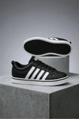 Vento Erkek Sneaker Ayakkabı thumbnail 1