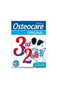 Osteocare 90 Tablet 3 Adet thumbnail 2