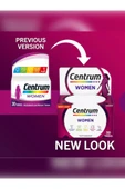 Centrum Women 30 Tablet thumbnail 1