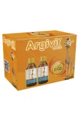 Argivit Classic 150 ml Şurup 2 Adet thumbnail 3