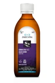 Zade Vital Çörek Otu Yağı 150 ml 2 Adet thumbnail 2