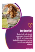 Centrum Men 30 Tablet + Women 30 Tablet İkili Set thumbnail 6