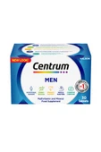 Centrum Men 30 Tablet + Women 30 Tablet İkili Set thumbnail 2