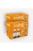 Argivit Classic 150 ml Şurup 4 Adet thumbnail 1