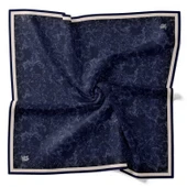 Levidor Kristal Eşarp - 06442 thumbnail 5