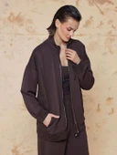 SWEATSHİRT thumbnail 2