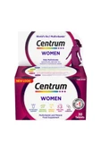 Centrum Women 30 Tablet thumbnail 2
