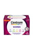 Centrum Men 30 Tablet + Women 30 Tablet İkili Set thumbnail 3