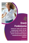 Centrum Men 30 Tablet + Women 30 Tablet İkili Set thumbnail 7