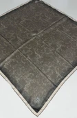 Levidor Kristal Eşarp - 06442 thumbnail 8