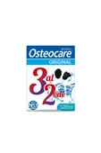 Osteocare 90 Tablet 3 Adet thumbnail 1