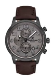 Daniel Klein DK.1.13833-6 Erkek Kol Saati thumbnail 1