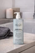 Guild + Pepper Warm Oak El Sabunu 285 ml thumbnail 5