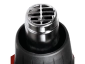 Einhell TH-HA 2000/1 2000 W Sıcak Hava Tabancası - 4520179 thumbnail 6
