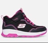 Skechers Storm Blazer Waterproof Kız Bot thumbnail 2