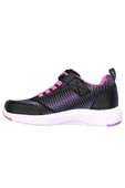 Skechers Dynamic Tread  Journey Time Çocuk Sneaker thumbnail 2