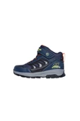Skechers Storm Blazer Glow Roam Waterprof  Bot thumbnail 2