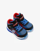 Skechers Rapid Küçük Çocuk Işıklı Bot thumbnail 5