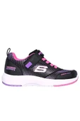 Skechers Dynamic Tread  Journey Time Çocuk Sneaker thumbnail 3