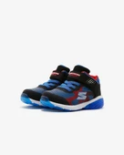 Skechers Rapid Küçük Çocuk Işıklı Bot thumbnail 1