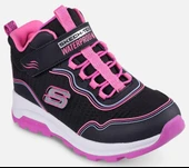Skechers Storm Blazer Waterproof Kız Bot thumbnail 3