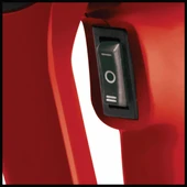 Einhell TH-HA 2000/1 2000 W Sıcak Hava Tabancası - 4520179 thumbnail 4