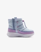 Skechers Skech Lite Pro Hyper Phase Kız Çocuk Mavi Bot thumbnail 3