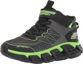 Skechers Tech-Grip - Waterproof Çocuk Bot thumbnail 2