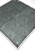 Levidor Kristal Eşarp - 06441 thumbnail 2