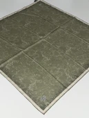 Levidor Kristal Eşarp - 06441 thumbnail 10