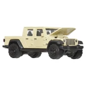 Matchbox 2026 1:64 Arabalar JEEP GLADIATOR JHV61 thumbnail 2