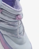 Skechers Skech Lite Pro Hyper Phase Kız Çocuk Mavi Bot thumbnail 5