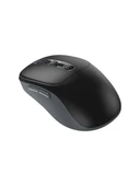 Frisby Fm-296Wm Kablosuz Mouse thumbnail 3